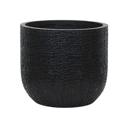 Blumentopf Capi Bol Skin