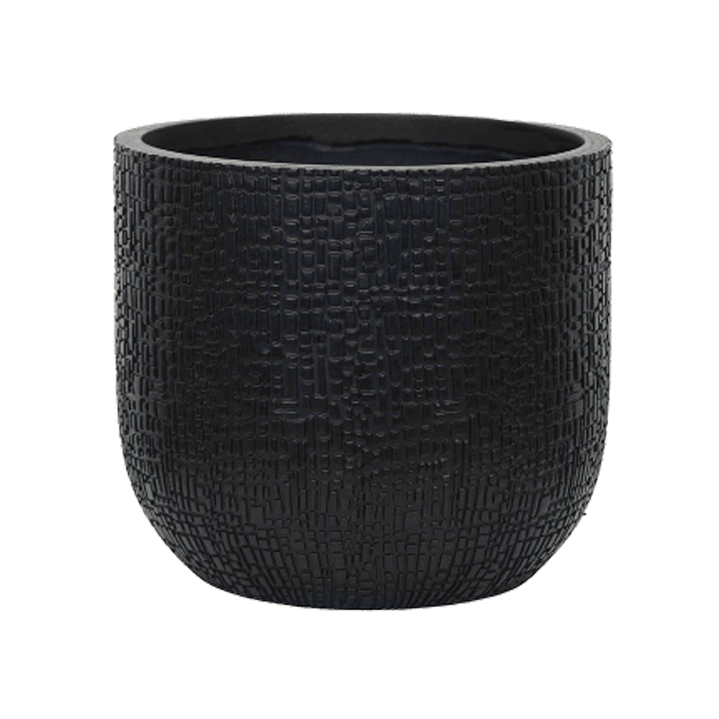 Blumentopf Capi Bol Skin