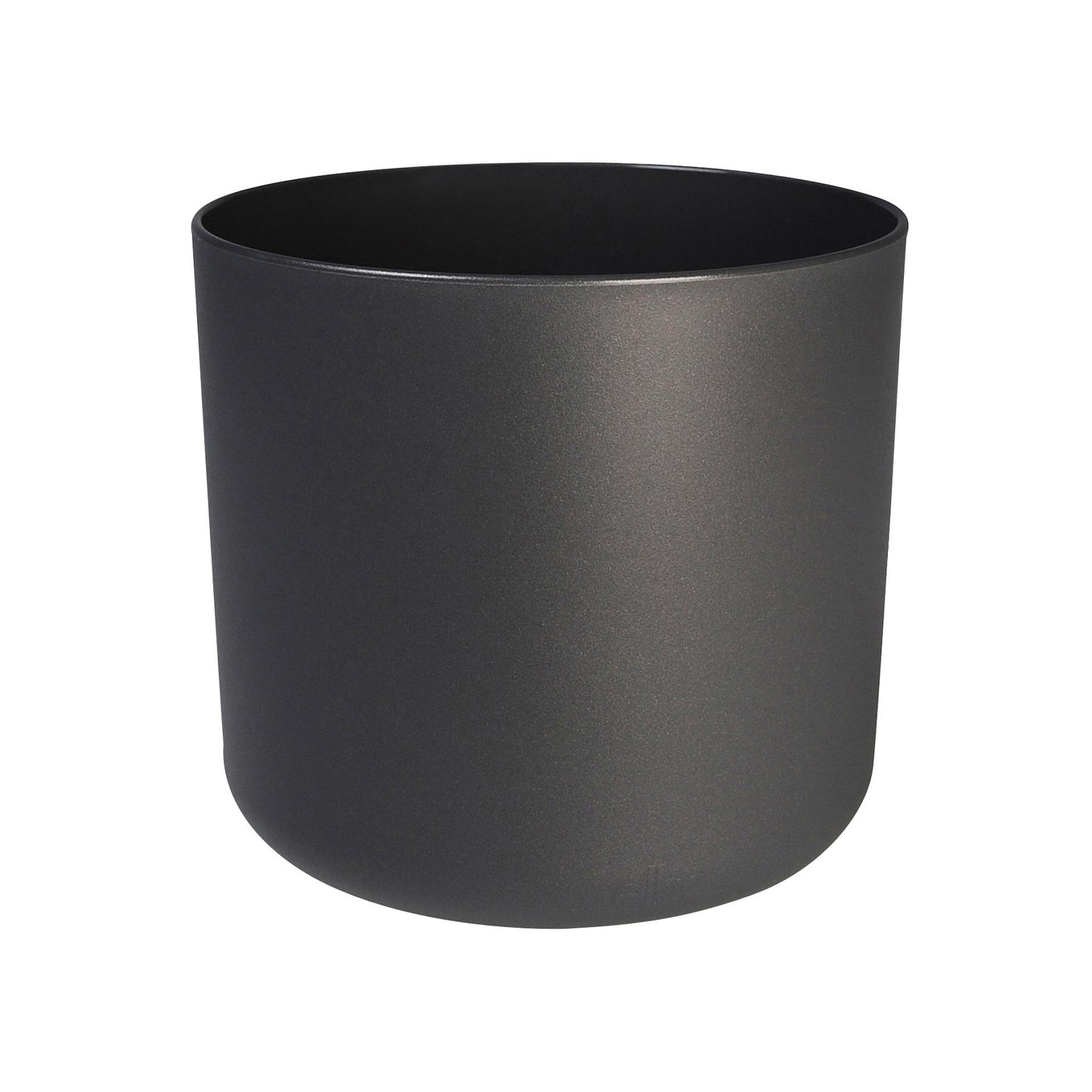 Blumentopf Elho B.For Soft Rund