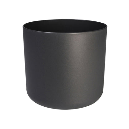 Blumentopf Elho B.For Soft Rund