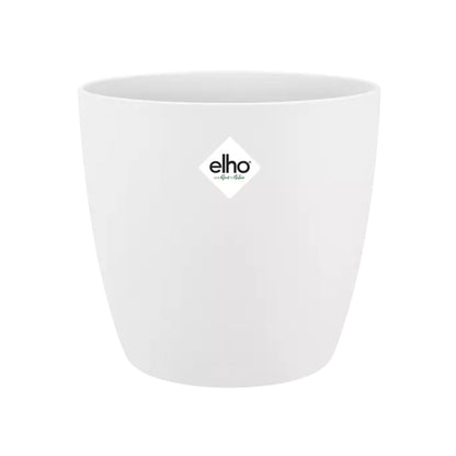 Blumentopf Elho Brussels Rund