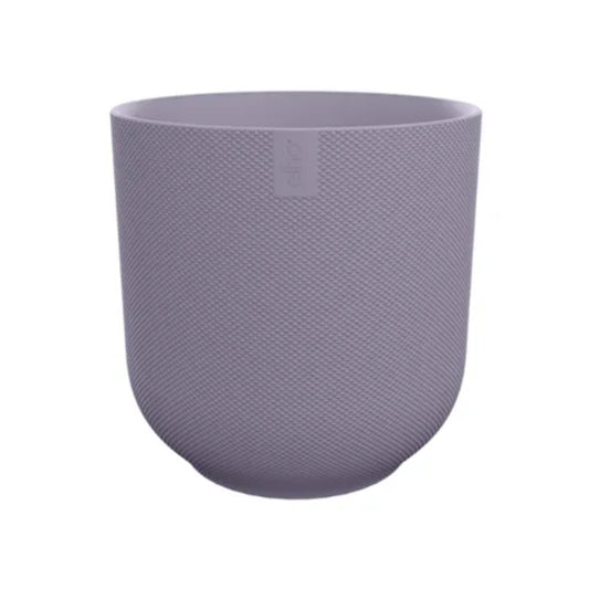 Blumentopf Elho Jazz Rund