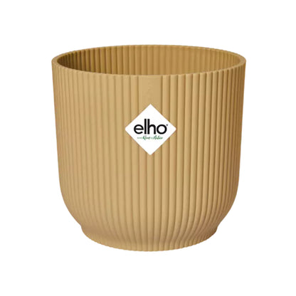 Blumentopf Elho Vibes Fold Rund