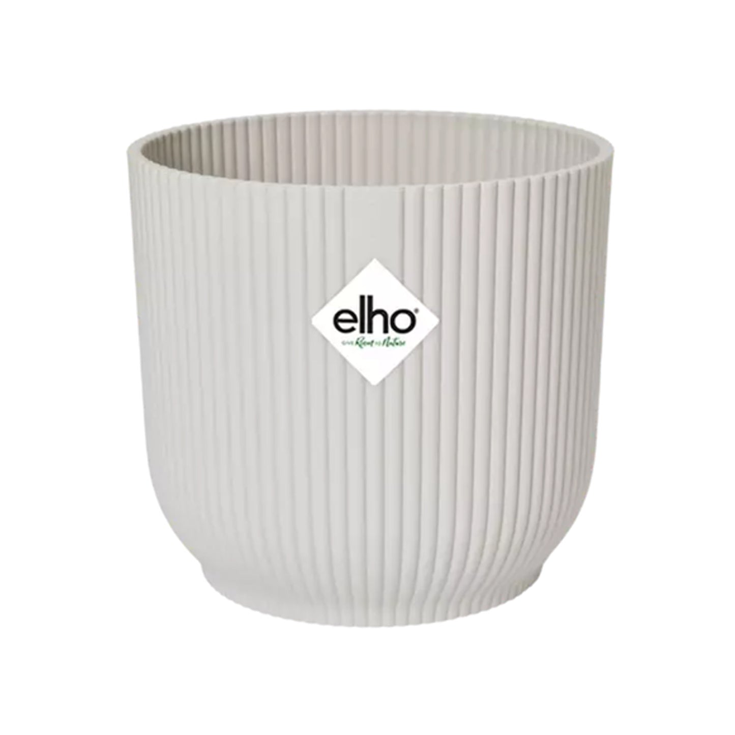 Blumentopf Elho Vibes Fold Rund