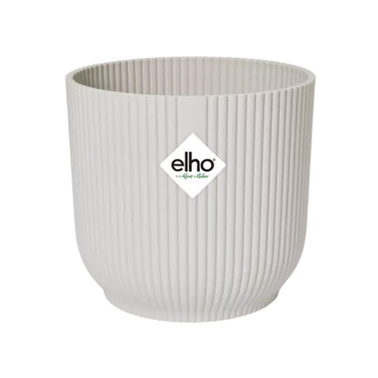 Blumentopf Elho Vibes Fold Rund