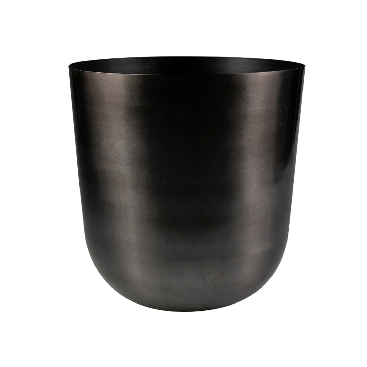 Blumentopf Mayk Lead