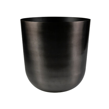 Blumentopf Mayk Lead