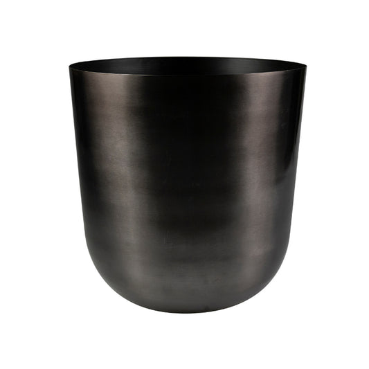 Blumentopf Mayk Lead