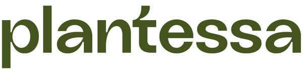 plantessa