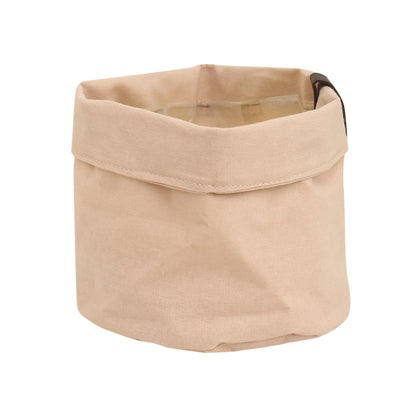 Pflanzenbeutel Plantbag