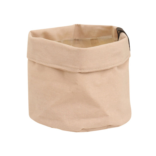 Pflanzenbeutel Plantbag