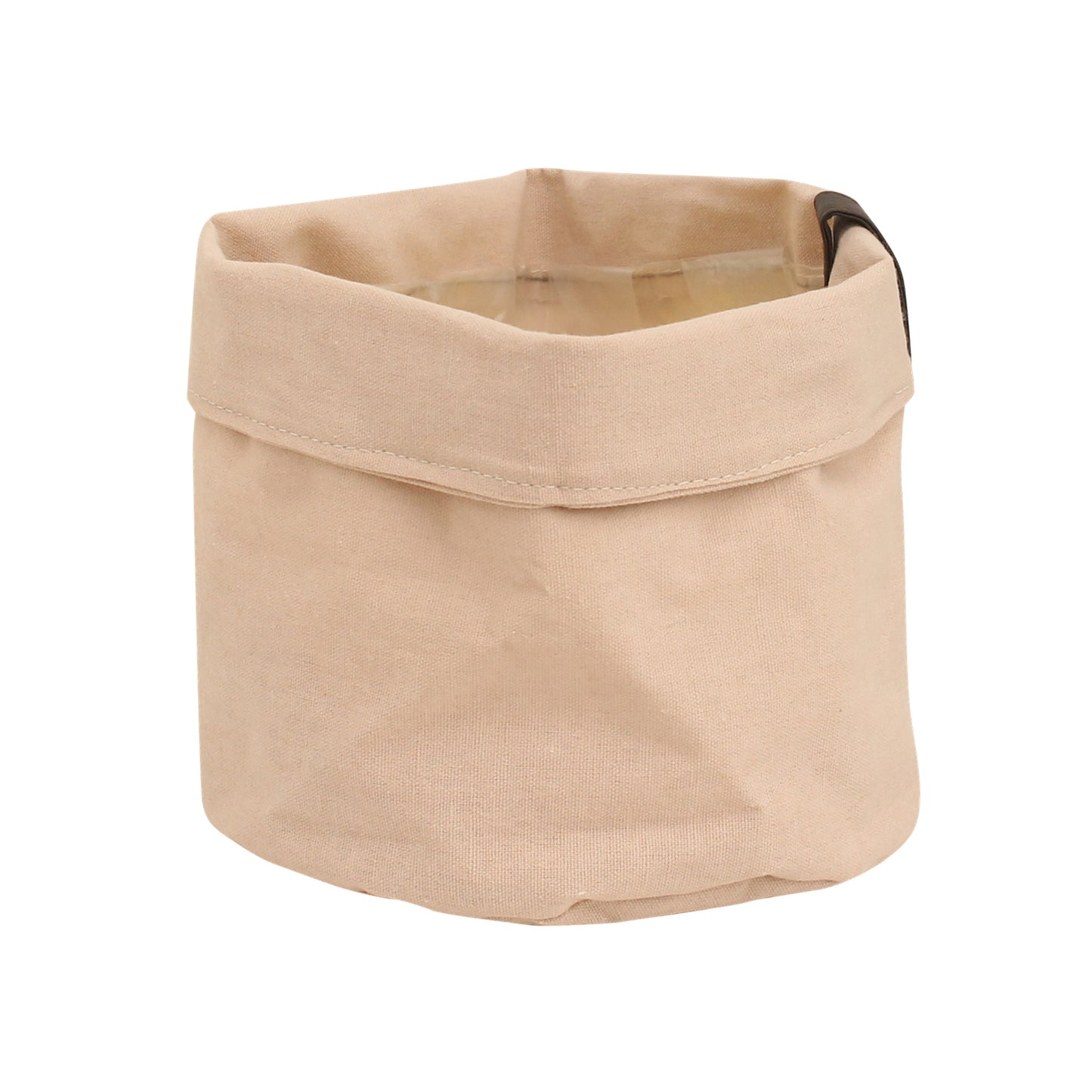 Pflanzenbeutel Plantbag