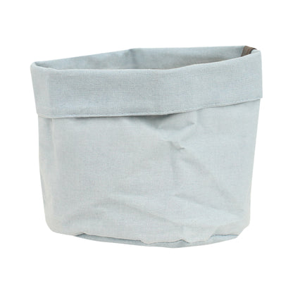 Pflanzenbeutel Plantbag