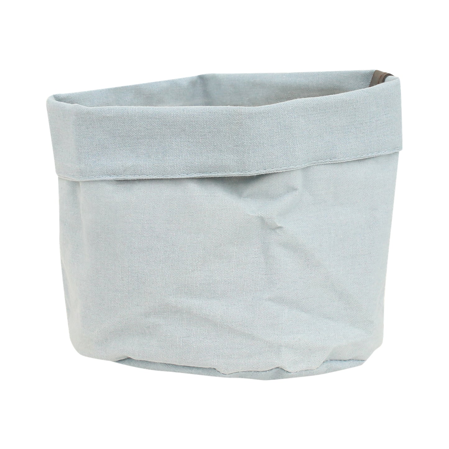 Pflanzenbeutel Plantbag