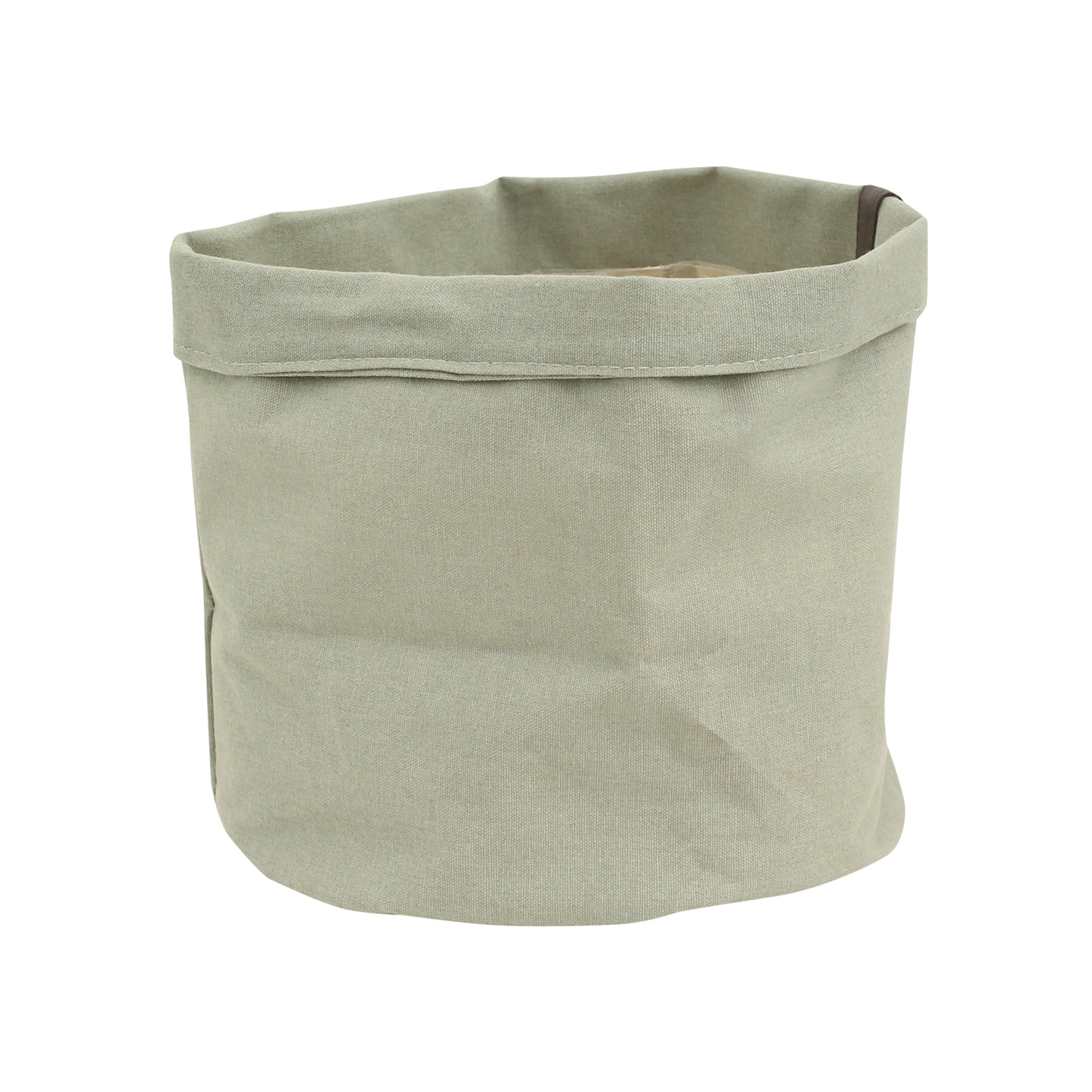 Pflanzenbeutel Plantbag