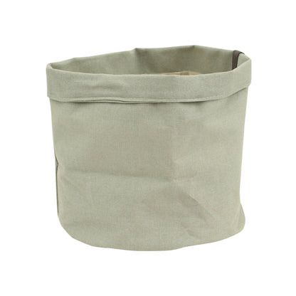 Pflanzenbeutel Plantbag