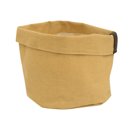 Pflanzenbeutel Plantbag