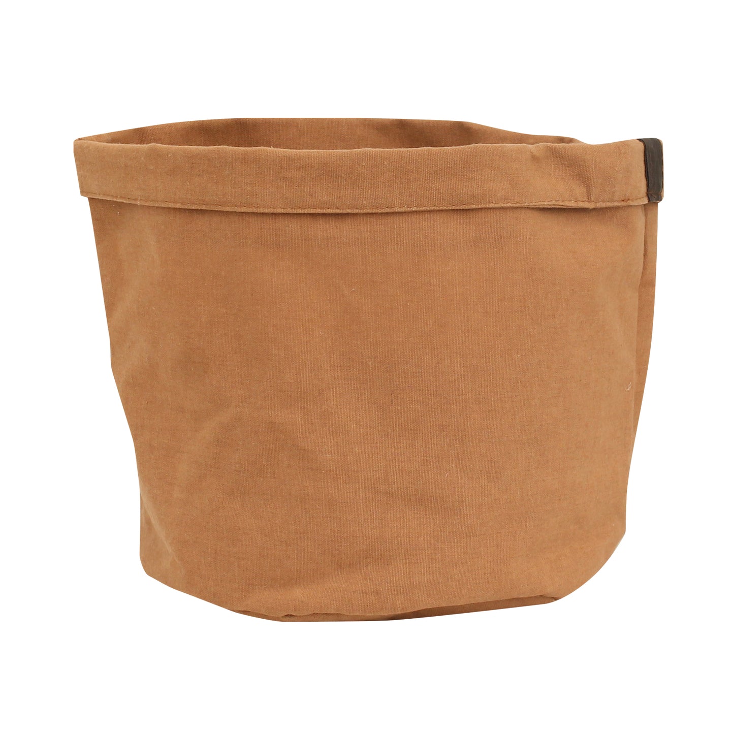 Pflanzenbeutel Plantbag