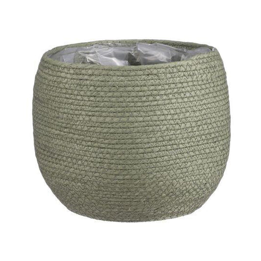 Pflanzkorb Mand Jorck