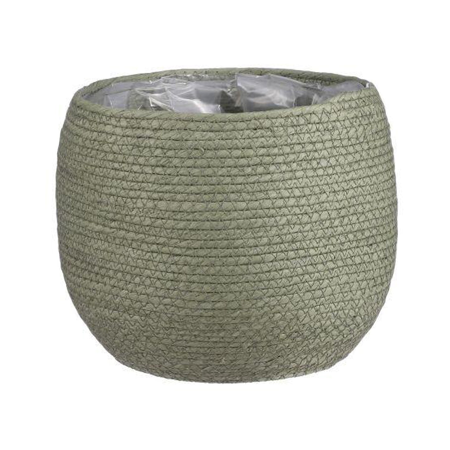 Pflanzkorb Mand Jorck