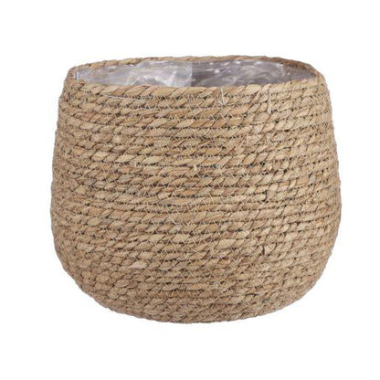 Pflanzkorb Mand Jorck