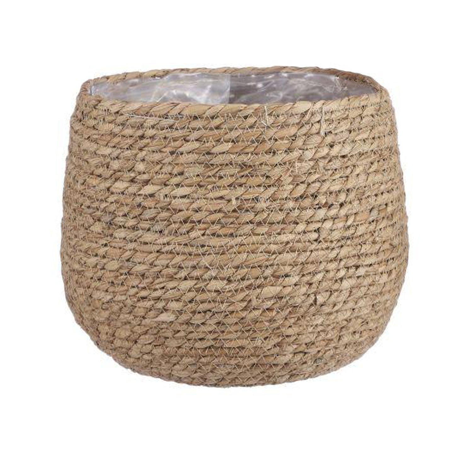 Pflanzkorb Mand Jorck