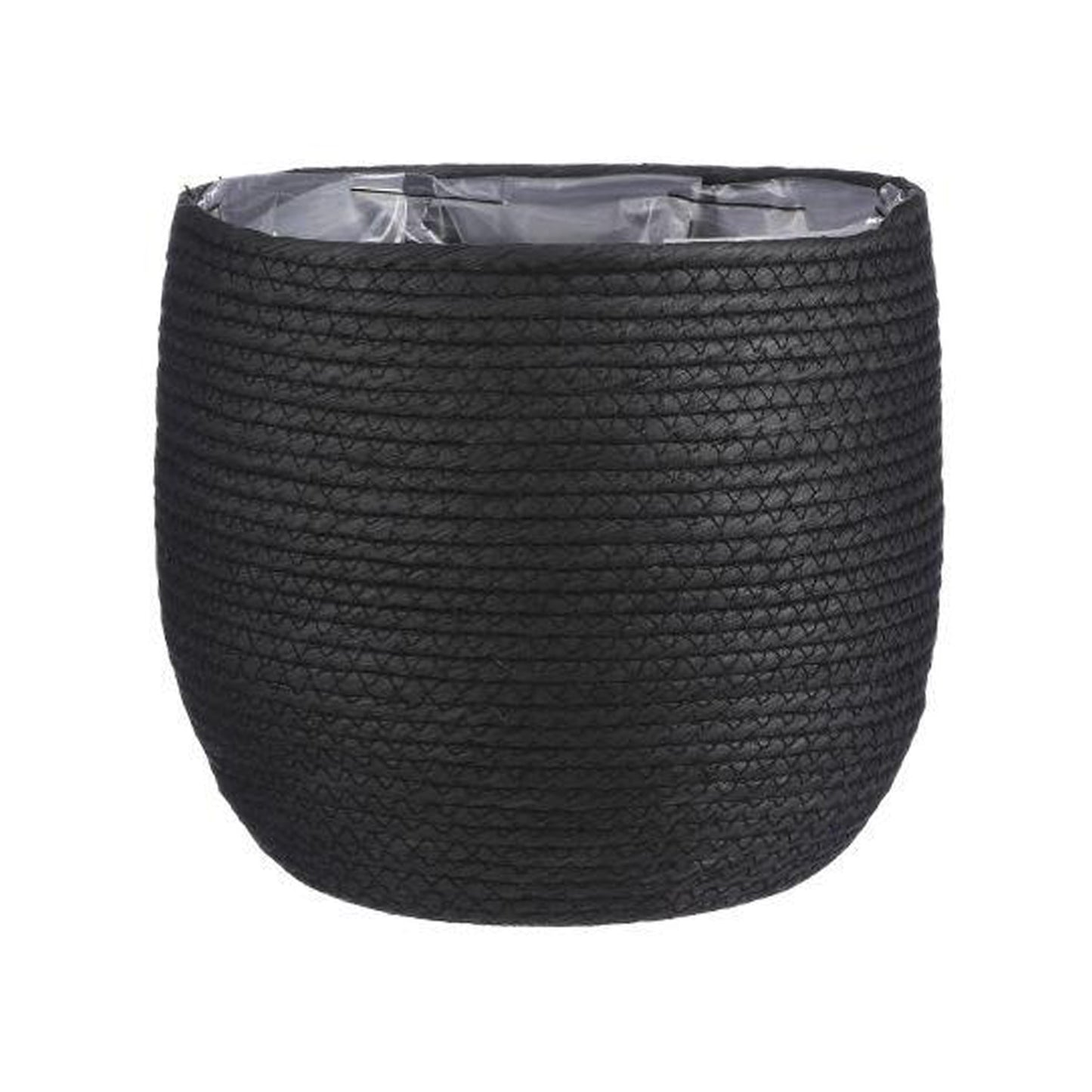 Pflanzkorb Mand Jorck