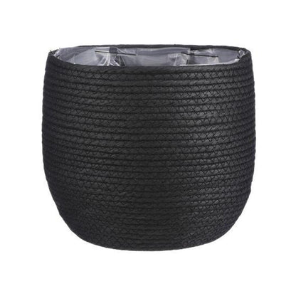 Pflanzkorb Mand Jorck